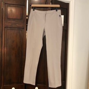 On the Move Pant *Light